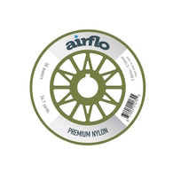 PREMIUM NYLON TIPPET 50M