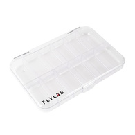 FLY BOX SLIM