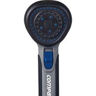 Aquaheat Nxt Portable Hot Water Unit W/Shower