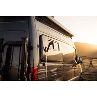 Aquaheat Nxt Portable Hot Water Unit W/Shower