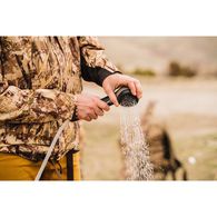 Aquaheat Nxt Portable Hot Water Unit W/Shower