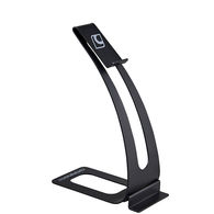 Aquaheat Shower Head Stand 