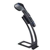 aquaheat shower head stand 