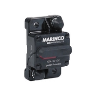 Manual Reset Surface Mount Circuit Breaker 150 amp