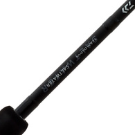 22 Td Saltwater Spinning Jig Rod 5Ft 6In 150-300G 1Pc