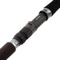 22 Td Saltwater Spinning Jig Rod 5Ft 6In 150-300G 1Pc