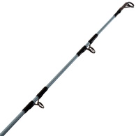 22 Td Saltwater Spinning Jig Rod 5Ft 6In 150-300G 1Pc