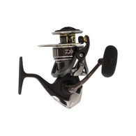 Bg Mq 6000D-H Spinning Reel