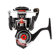 Bg Mq 6000D-H Spinning Reel