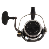 Bg Mq 6000D-H Spinning Reel