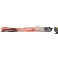 El Matador Game Lure 13" - Boss