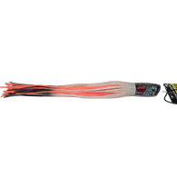 El Matador Game Lure 13" - Boss