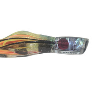 El Matador 13" Game Lure - Arawa