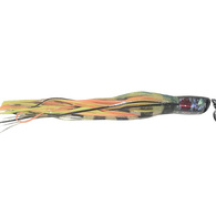 El Matador 13" Game Lure - Arawa