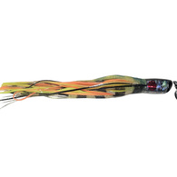 El Matador 13" Game Lure - Arawa