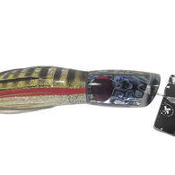 El Matador 13" Game Lure - Koheru