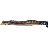 El Matador 13" Game Lure - Koheru