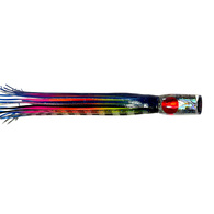 The Heat Game Lure 10.5" - Spirit