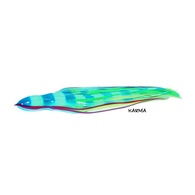 The Heat Karma Game Lure 10.5"