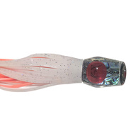 Trojan 12" Game Lure - Boss