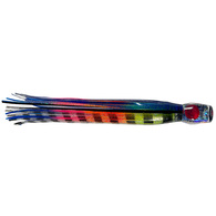 Trojan 12" Game Lure - Spirit