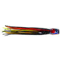 Trojan Game Lure 12" - Phoenix