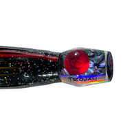 Trojan Game Lure 12" - Phoenix