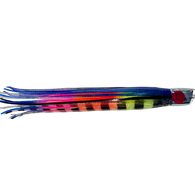 Undertaker Game Lure 12" - Spirit UT