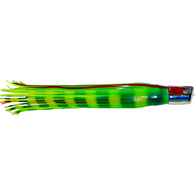 Undertaker Game Lure 12" - Karma UT