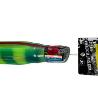 Undertaker Game Lure 12" - Karma Ut