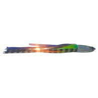 The Weapon 13" Game Lure - Spirit Wp