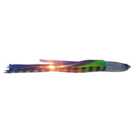 The Weapon 13" Game Lure - Spirit WP