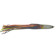 The Weapon 13" Game Lure - Phoenix