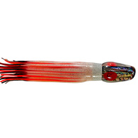 Sugar Daddy Game Lure 12" - Boss
