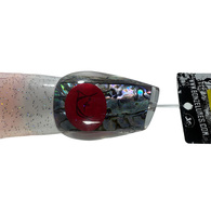 Sugar Daddy Game Lure 12" - Boss