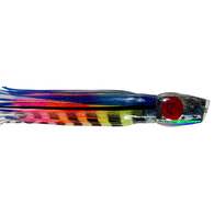 Sugar Daddy Game Lure 17" - Spirit