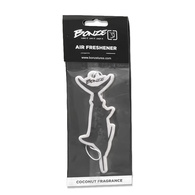 Bonze Freshies - Air Freshener - Coconut/Marlin