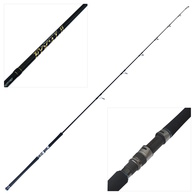 Focal Topwater Spin Rod 7ft 11in PE8 1.5pc