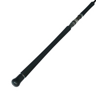 Focal Topwater Spin Rod 7Ft 11In Pe8 1.5Pc