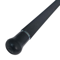 Focal Topwater Spin Rod 7Ft 11In Pe8 1.5Pc