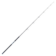 Focal Topwater Spin Rod 7Ft 11In Pe8 1.5Pc