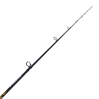 Solist 6'3" Overhead Pe3 320G Finesse Slow Pitch Rod