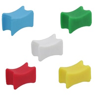 Uv Chain Markers 10Mm 8-Pk