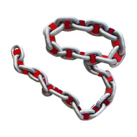 Uv Chain Markers 12Mm 8-Pk