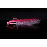 FLY S/W  NITRO CLOUSER - PINK WHITE
