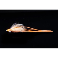 FLY S/W  BAHAMA MAMA - ORANGE