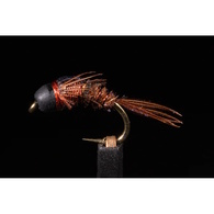 FLY BTB SAWYERS PHEASANT TAIL