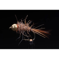 FLY GTB HARE & COPPER