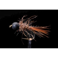 FLY BTB HARE & COPPER