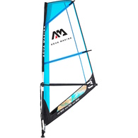 Blade Windsurf Isup W/Sailt Kit Package 